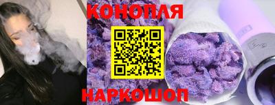 тгк Будённовск